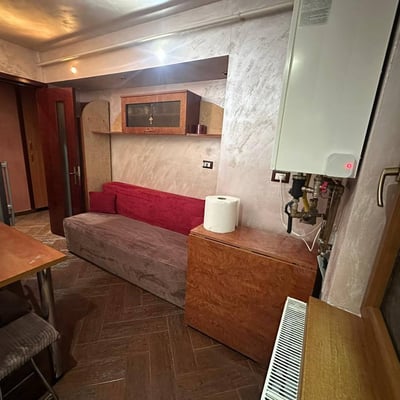 Vermietung einer möblierten 2-Zimmer-Wohnung, 60 m², Faleza Nord, Constanța, Rumänien